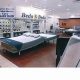 Best Mattress Stores in Sioux Falls, SD: Your Sleep Starts Here | Organic & Natural Mattress Buyer’s Guide: Non-Toxic Sleep Solutions