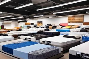 Best Mattress Stores Vero Beach: Sleep Better Tonight! Organic & Natural Mattress Buyer’s Guide: Non-Toxic Sleep Solutions Best Mattress Stores Vero Beach: Sleep Better Tonight! | Organic & Natural Mattress Buyer’s Guide: Non-Toxic Sleep Solutions