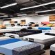 Best Mattress Stores Vero Beach: Sleep Better Tonight! | Organic & Natural Mattress Buyer’s Guide: Non-Toxic Sleep Solutions