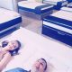 Best Mattress Stores Murfreesboro TN: Sleep Better! | Organic & Natural Mattress Buyer’s Guide: Non-Toxic Sleep Solutions