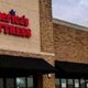 Best Mattress Stores in Paducah, KY: Sleep Better Now! | Organic & Natural Mattress Buyer’s Guide: Non-Toxic Sleep Solutions