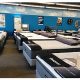 Best Mattress Stores in RI: Sleep Better Guide | Organic & Natural Mattress Buyer’s Guide: Non-Toxic Sleep Solutions