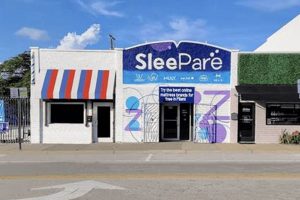 Find Best Mattress Store Miami Sleepare Near You Organic & Natural Mattress Buyer’s Guide: Non-Toxic Sleep Solutions Find Best Mattress Store Miami Sleepare Near You | Organic & Natural Mattress Buyer’s Guide: Non-Toxic Sleep Solutions