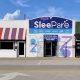 Find Best Mattress Store Miami Sleepare Near You | Organic & Natural Mattress Buyer’s Guide: Non-Toxic Sleep Solutions