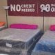 Best Mattress Stores Athens GA: Sleep Better Tonight! | Organic & Natural Mattress Buyer’s Guide: Non-Toxic Sleep Solutions