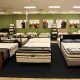 Best Mattress Stores in Denton, TX: Sleep Soundly Tonight | Organic & Natural Mattress Buyer’s Guide: Non-Toxic Sleep Solutions