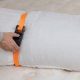 Easy How to Store a Foam Mattress Topper + Tips | Organic & Natural Mattress Buyer’s Guide: Non-Toxic Sleep Solutions