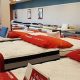 Best Las Vegas Mattress Stores Near Me: Sleep Soundly! | Organic & Natural Mattress Buyer’s Guide: Non-Toxic Sleep Solutions