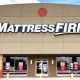 Best Mattress Stores Lubbock TX: Sleep Better Now! | Organic & Natural Mattress Buyer’s Guide: Non-Toxic Sleep Solutions