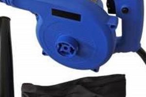 Best Air Mattress Blower: Reviews & Buying Guide Safem Fabrication - Precision Engineering & Custom Manufacturing Solutions Best Air Mattress Blower: Reviews & Buying Guide | Safem Fabrication - Precision Engineering & Custom Manufacturing Solutions