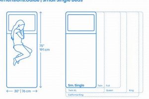 Single Mattress Dimensions cm: Size Guide & Info Organic & Natural Mattress Buyer’s Guide: Non-Toxic Sleep Solutions Single Mattress Dimensions cm: Size Guide & Info | Organic & Natural Mattress Buyer’s Guide: Non-Toxic Sleep Solutions