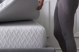 Dr. Oz Mattress Topper: Sleep Better Tonight! Guide Organic & Natural Mattress Buyer’s Guide: Non-Toxic Sleep Solutions Dr. Oz Mattress Topper: Sleep Better Tonight! Guide | Organic & Natural Mattress Buyer’s Guide: Non-Toxic Sleep Solutions