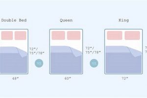 Nectar King Mattress Dimensions: Size Guide + Tips Organic & Natural Mattress Buyer’s Guide: Non-Toxic Sleep Solutions Nectar King Mattress Dimensions: Size Guide + Tips | Organic & Natural Mattress Buyer’s Guide: Non-Toxic Sleep Solutions