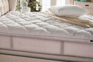 Best Half Mattress Topper: Comfort & Support You Deserve Safem Fabrication - Precision Engineering & Custom Manufacturing Solutions Best Half Mattress Topper: Comfort & Support You Deserve | Safem Fabrication - Precision Engineering & Custom Manufacturing Solutions
