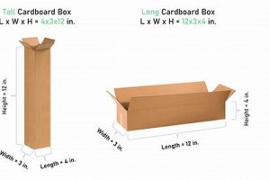 Understanding Twin XL Mattress Dimensions + Benefits Organic & Natural Mattress Buyer’s Guide: Non-Toxic Sleep Solutions Understanding Twin XL Mattress Dimensions + Benefits | Organic & Natural Mattress Buyer’s Guide: Non-Toxic Sleep Solutions