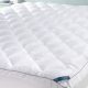 Shop HSN Mattress Toppers: Comfort & Support! | Organic & Natural Mattress Buyer’s Guide: Non-Toxic Sleep Solutions