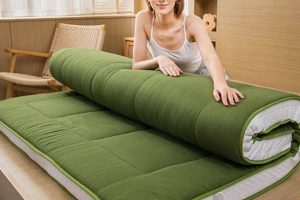 Best Foldable Mattress Topper for Sofa Bed: Sleep Better! Safem Fabrication - Precision Engineering & Custom Manufacturing Solutions Best Foldable Mattress Topper for Sofa Bed: Sleep Better! | Safem Fabrication - Precision Engineering & Custom Manufacturing Solutions