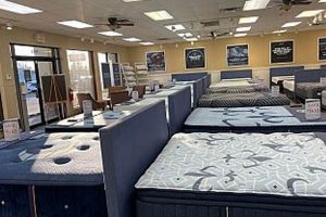 Best Mattress Stores in Louisville: Sleep Soundly Tonight! Safem Fabrication - Precision Engineering & Custom Manufacturing Solutions Best Mattress Stores in Louisville: Sleep Soundly Tonight! | Safem Fabrication - Precision Engineering & Custom Manufacturing Solutions