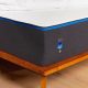 Nectar Mattress Topper: The Best Sleep Topper You Need | Organic & Natural Mattress Buyer’s Guide: Non-Toxic Sleep Solutions