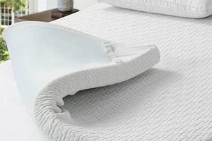 Rescue Your Sagging Mattress: Topper Solutions & More! Organic & Natural Mattress Buyer’s Guide: Non-Toxic Sleep Solutions Rescue Your Sagging Mattress: Topper Solutions & More! | Organic & Natural Mattress Buyer’s Guide: Non-Toxic Sleep Solutions