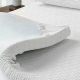 Rescue Your Sagging Mattress: Topper Solutions & More! | Organic & Natural Mattress Buyer’s Guide: Non-Toxic Sleep Solutions