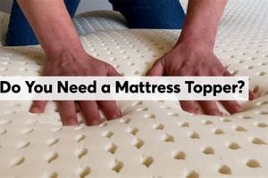 Mattress Topper Chime: What Does It Mean + Guide Organic & Natural Mattress Buyer’s Guide: Non-Toxic Sleep Solutions Mattress Topper Chime: What Does It Mean + Guide | Organic & Natural Mattress Buyer’s Guide: Non-Toxic Sleep Solutions