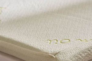 Best Olympic Queen Mattress Topper [Your Benefit] Now! | Organic & Natural Mattress Buyer’s Guide: Non-Toxic Sleep Solutions