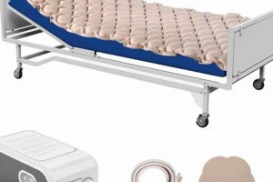 Best Bedsore Mattress Topper: Comfort & Relief Organic & Natural Mattress Buyer’s Guide: Non-Toxic Sleep Solutions Best Bedsore Mattress Topper: Comfort & Relief | Organic & Natural Mattress Buyer’s Guide: Non-Toxic Sleep Solutions