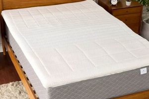 Buy the Best QVC Mattress Topper - Sleep Better Now! Organic & Natural Mattress Buyer’s Guide: Non-Toxic Sleep Solutions Buy the Best QVC Mattress Topper - Sleep Better Now! | Organic & Natural Mattress Buyer’s Guide: Non-Toxic Sleep Solutions