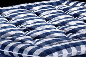 Enhance Sleep: Hastens Mattress Topper Review & Guide Organic & Natural Mattress Buyer’s Guide: Non-Toxic Sleep Solutions Enhance Sleep: Hastens Mattress Topper Review & Guide | Organic & Natural Mattress Buyer’s Guide: Non-Toxic Sleep Solutions