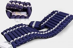 Best Pressure Sore Mattress Topper: Relief & Prevention Organic & Natural Mattress Buyer’s Guide: Non-Toxic Sleep Solutions Best Pressure Sore Mattress Topper: Relief & Prevention | Organic & Natural Mattress Buyer’s Guide: Non-Toxic Sleep Solutions
