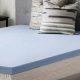 Enhance Comfort: Select Comfort Mattress Topper Guide | Organic & Natural Mattress Buyer’s Guide: Non-Toxic Sleep Solutions