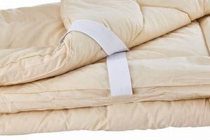 Shop Organic Wool Mattress Toppers - Eco Comfort! Organic & Natural Mattress Buyer’s Guide: Non-Toxic Sleep Solutions Shop Organic Wool Mattress Toppers - Eco Comfort! | Organic & Natural Mattress Buyer’s Guide: Non-Toxic Sleep Solutions