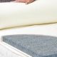 Best Mattress Topper for Side Sleepers: Enhanced Comfort | Organic & Natural Mattress Buyer’s Guide: Non-Toxic Sleep Solutions