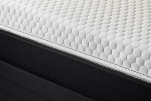 Upgrade Your Sleep: Microcoil Mattress Topper Comfort Organic & Natural Mattress Buyer’s Guide: Non-Toxic Sleep Solutions Upgrade Your Sleep: Microcoil Mattress Topper Comfort | Organic & Natural Mattress Buyer’s Guide: Non-Toxic Sleep Solutions