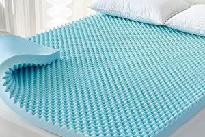 Buy Best Egg Crate Mattress Topper Queen: Comfort & Support! Organic & Natural Mattress Buyer’s Guide: Non-Toxic Sleep Solutions Buy Best Egg Crate Mattress Topper Queen: Comfort & Support! | Organic & Natural Mattress Buyer’s Guide: Non-Toxic Sleep Solutions