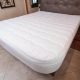 Enhance Comfort: Best King RV Mattress Topper Guide | Organic & Natural Mattress Buyer’s Guide: Non-Toxic Sleep Solutions