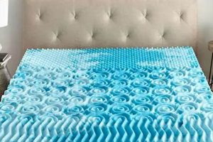 Shop Belk Mattress Topper: Comfort & Value Deals! Organic & Natural Mattress Buyer’s Guide: Non-Toxic Sleep Solutions Shop Belk Mattress Topper: Comfort & Value Deals! | Organic & Natural Mattress Buyer’s Guide: Non-Toxic Sleep Solutions