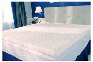 Upgrade Sleep: Mr Pillow Mattress Topper Review & Benefits Organic & Natural Mattress Buyer’s Guide: Non-Toxic Sleep Solutions Upgrade Sleep: Mr Pillow Mattress Topper Review & Benefits | Organic & Natural Mattress Buyer’s Guide: Non-Toxic Sleep Solutions