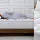 Save Big! Mattress Topper Black Friday Deals Now! | Organic & Natural Mattress Buyer’s Guide: Non-Toxic Sleep Solutions
