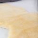 Luxury Sheepskin Mattress Topper: Sleep Better! | Organic & Natural Mattress Buyer’s Guide: Non-Toxic Sleep Solutions