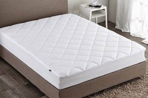 Best Alternative Down Mattress Topper: Enhance Your Sleep! Organic & Natural Mattress Buyer’s Guide: Non-Toxic Sleep Solutions Best Alternative Down Mattress Topper: Enhance Your Sleep! | Organic & Natural Mattress Buyer’s Guide: Non-Toxic Sleep Solutions