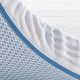 Find King Mattress Topper Near Me: Shop Local &amp; Save! | Organic & Natural Mattress Buyer’s Guide: Non-Toxic Sleep Solutions