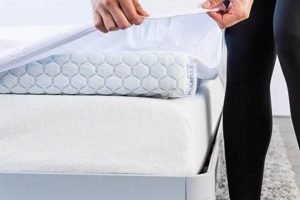 Best Back Support Mattress Topper: Pain Relief & More Organic & Natural Mattress Buyer’s Guide: Non-Toxic Sleep Solutions Best Back Support Mattress Topper: Pain Relief & More | Organic & Natural Mattress Buyer’s Guide: Non-Toxic Sleep Solutions
