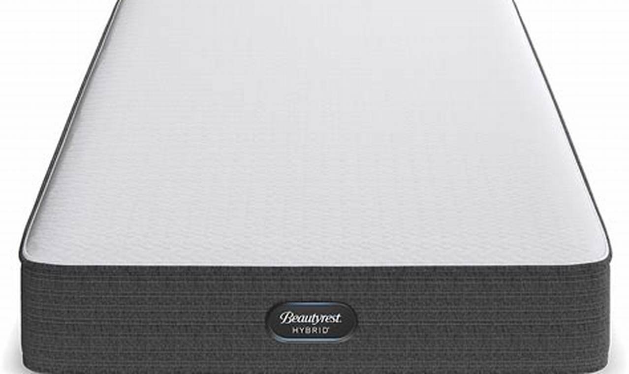 Beautyrest Queen Mattress Dimensions: The Size Guide You Need Organic & Natural Mattress Buyer’s Guide: Non-Toxic Sleep Solutions Beautyrest Queen Mattress Dimensions: The Size Guide You Need | Organic & Natural Mattress Buyer’s Guide: Non-Toxic Sleep Solutions