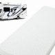 Best RV Mattress Topper: Upgrade Your RV Bed! | Organic & Natural Mattress Buyer’s Guide: Non-Toxic Sleep Solutions