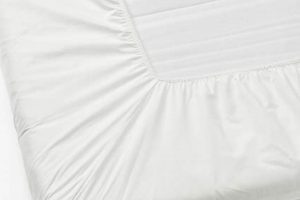 Shop Best Fitted Sheet for Mattress Topper Now! Organic & Natural Mattress Buyer’s Guide: Non-Toxic Sleep Solutions Shop Best Fitted Sheet for Mattress Topper Now! | Organic & Natural Mattress Buyer’s Guide: Non-Toxic Sleep Solutions