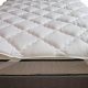 Best Pillow Topper for Mattress: Sleep Better Tonight! | Organic & Natural Mattress Buyer’s Guide: Non-Toxic Sleep Solutions