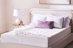Best Mattress Topper at Macy's: Sleep Better Now! Organic & Natural Mattress Buyer’s Guide: Non-Toxic Sleep Solutions Best Mattress Topper at Macy's: Sleep Better Now! | Organic & Natural Mattress Buyer’s Guide: Non-Toxic Sleep Solutions