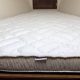 Best V Berth Mattress Topper: Comfort Awaits! | Organic & Natural Mattress Buyer’s Guide: Non-Toxic Sleep Solutions